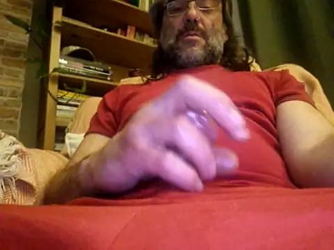 stavroun online show from 02-05-26, 12:26