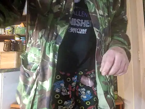 stavroun online show from 03-26-26, 11:21