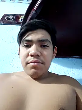 josue19x online show from 03-11-26, 02:28