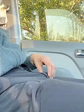 takuyapp online show from 02-17-25, 10:25