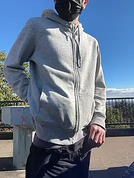 takuyapp online show from 12-22-25, 01:46