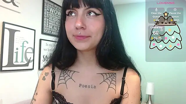 amy adams1 online show from 12-11-24, 04:49