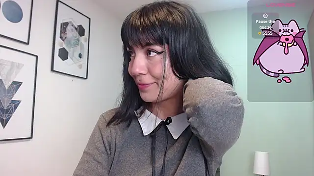 amy adams1 online show from 09-29-25, 04:06