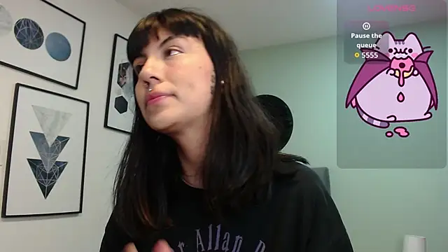 amy adams1 online show from 04-24-26, 04:37