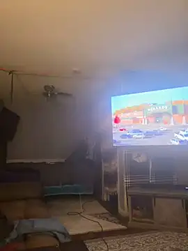 Snapshot of matte36_ chatting on 10-27-25, 04:05 matte36 online show from 10-27-25, 04:05