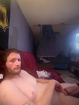 Snapshot of matte36_ chatting on 11-02-25, 03:31 matte36 online show from 11-02-25, 03:31