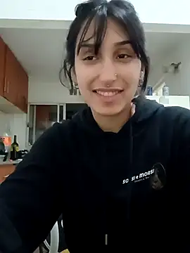 Snapshot of Katrin44a chatting on 03-08-26, 01:47 Katrin44a online show from 03-08-26, 01:47