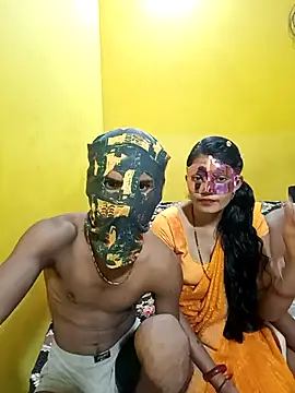 Snapshot of Rashili_Riya chatting on 09-24-25, 09:23 Rashili Riya online show from 09-24-25, 09:23