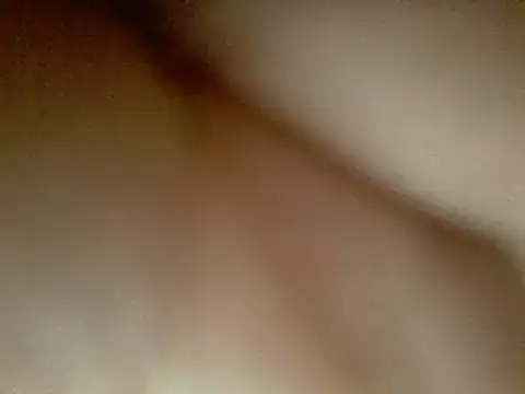 MaxWellas6 online show from 12-26-24, 06:43