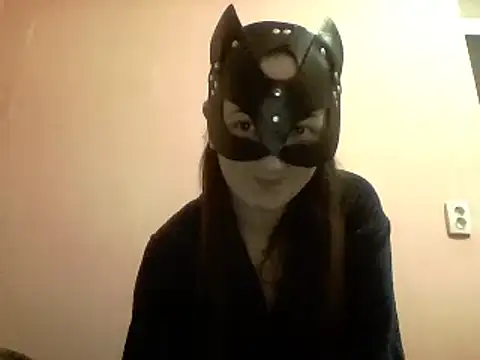 MaxWellas6 online show from 01-08-25, 06:31