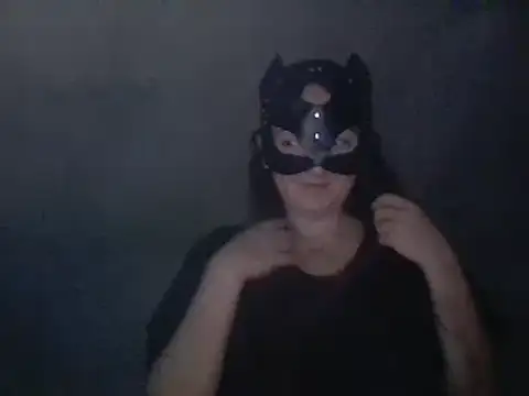 MaxWellas6 online show from 12-16-25, 11:54