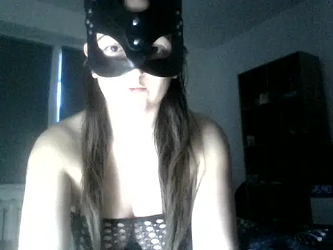 Snapshot of MaxWellas6 chatting on 02-05-26, 01:38 MaxWellas6 online show from 02-05-26, 01:38