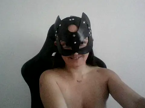 MaxWellas6 online show from 06-24-26, 10:03