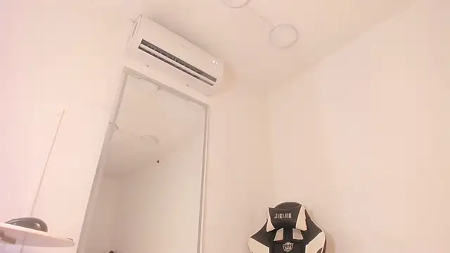 vera candella online show from 01-17-26, 11:59