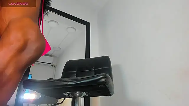vera candella online show from 07-28-26, 12:48