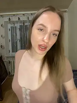 Snapshot of EdnaBradley chatting on 03-20-25, 05:36 EdnaBradley online show from 03-20-25, 05:36