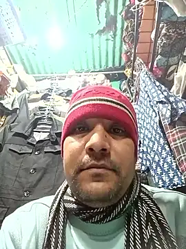 Snapshot of Spgaarya chatting on 02-02-26, 12:48 Spgaarya online show from 02-02-26, 12:48