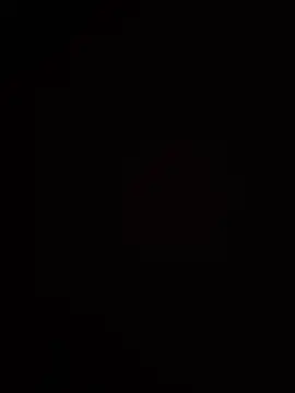 Snapshot of Spgaarya chatting on 05-31-26, 01:36 Spgaarya online show from 05-31-26, 01:36