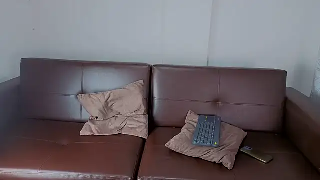 Mariana Lu online show from 02-12-26, 09:48