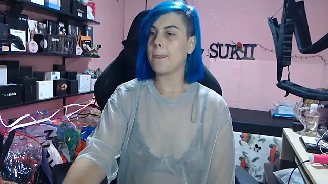 sukii93 online show from 05-19-26, 07:42