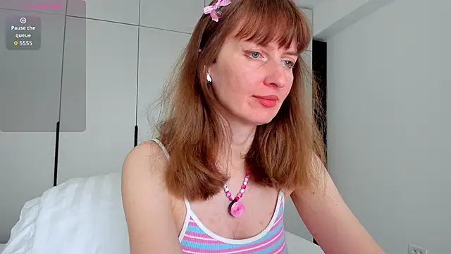 YourSexyNeighbour online show from 03-27-26, 06:41