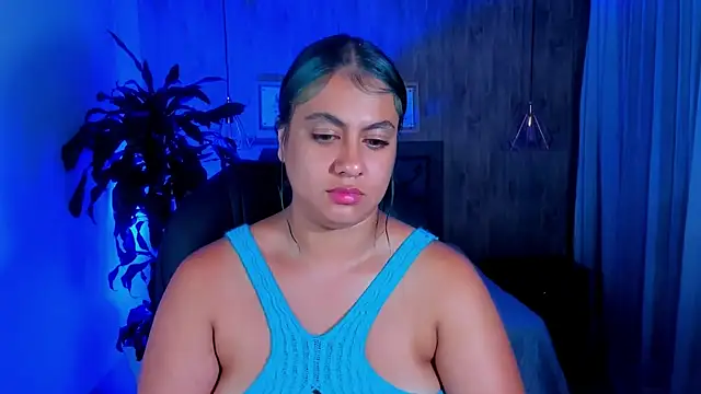 Xisu  online show from 01-24-25, 04:05