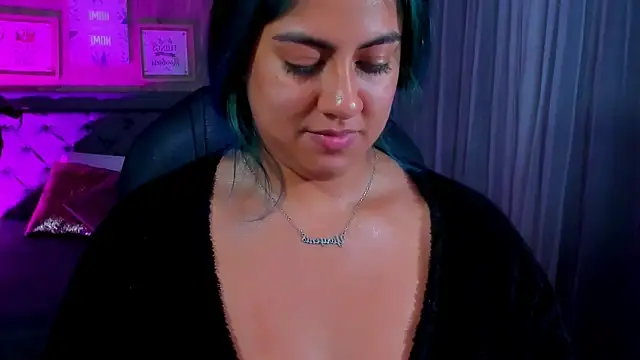 Xisu  online show from 01-28-25, 03:36