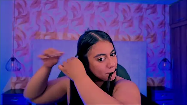 Xisu  online show from 04-26-26, 05:16