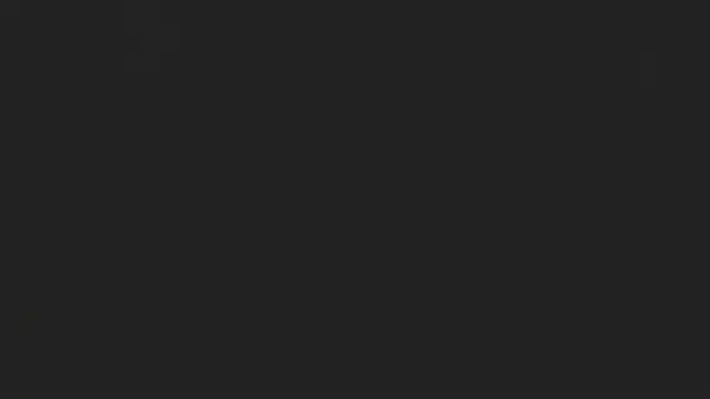 AmyBarton02 online show from 10-30-25, 03:46