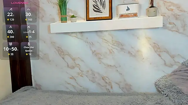 AmyBarton02 online show from 11-06-25, 05:36