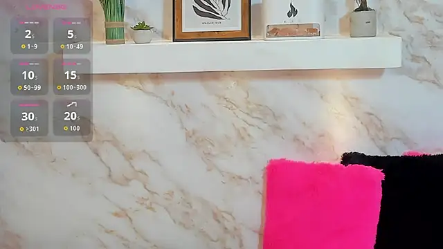 Snapshot of AmyBarton02 chatting on 01-08-26, 05:48 AmyBarton02 online show from 01-08-26, 05:48