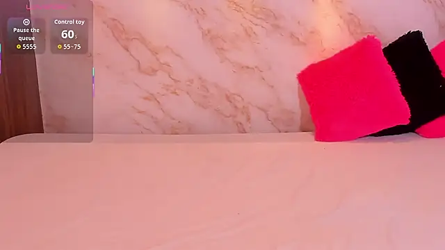 Snapshot of AmyBarton02 chatting on 01-10-26, 08:10 AmyBarton02 online show from 01-10-26, 08:10