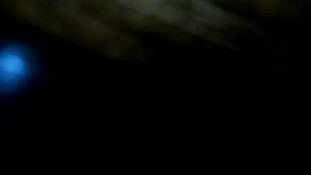 Snapshot of AmyBarton02 chatting on 02-05-26, 02:43 AmyBarton02 online show from 02-05-26, 02:43