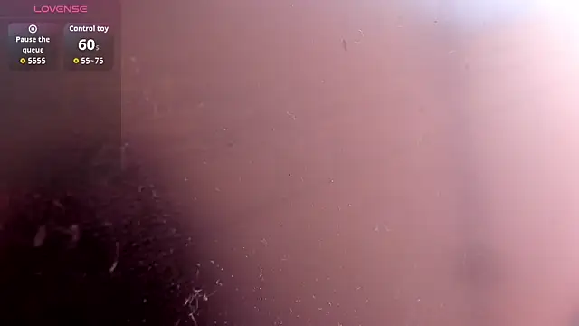 Snapshot of AmyBarton02 chatting on 02-07-26, 03:49 AmyBarton02 online show from 02-07-26, 03:49