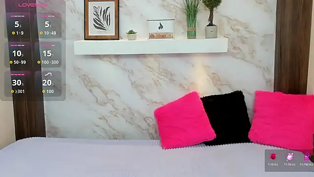 Snapshot of AmyBarton02 chatting on 02-15-26, 06:04 AmyBarton02 online show from 02-15-26, 06:04