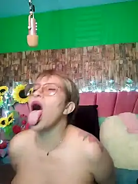 Snapshot of Isabelle_Lov18 chatting on 01-11-25, 03:55 Isabelle Lov18 online show from 01-11-25, 03:55