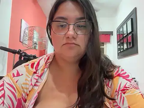 Snapshot of pili_placer chatting on 03-14-26, 02:50 pili placer online show from 03-14-26, 02:50