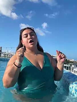 Snapshot of pili_placer chatting on 05-18-26, 10:37 pili placer online show from 05-18-26, 10:37