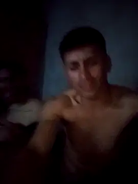 Snapshot of chupete1997 chatting on 11-02-25, 07:11 chupete1997 online show from 11-02-25, 07:11