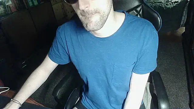 Stefisexy91 online show from 12-05-24, 08:00