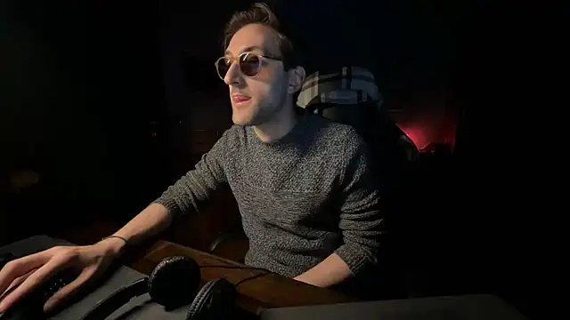 Stefisexy91 online show from 02-03-26, 08:47