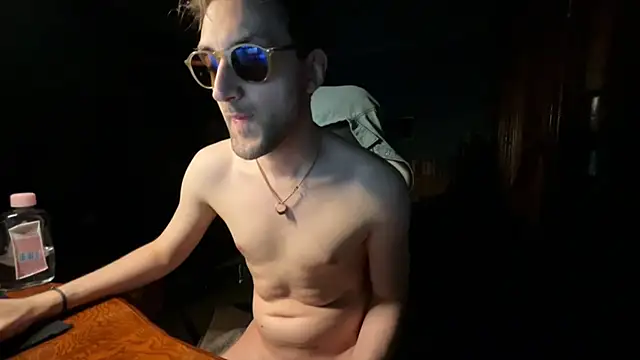 Stefisexy91 online show from 04-18-26, 07:07