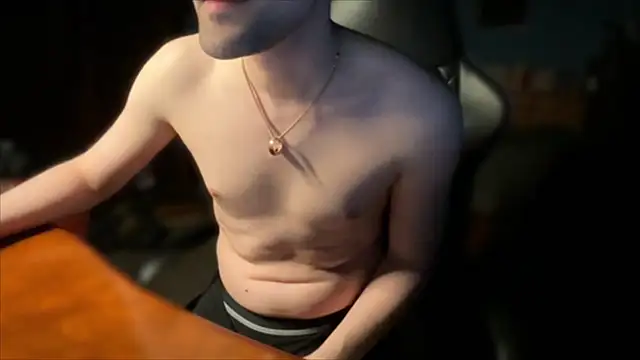 Stefisexy91 online show from 04-24-26, 09:28