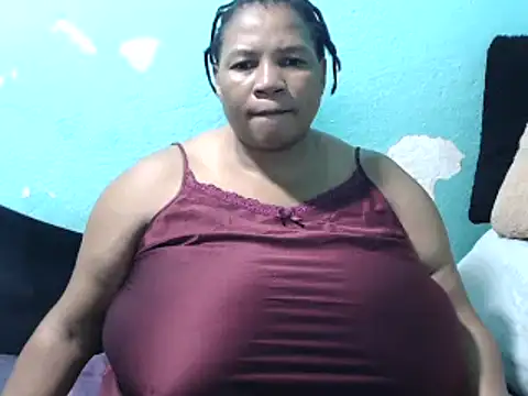 Bustyslave48 online show from 12-26-24, 10:31