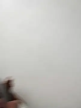 Bustyslave48 online show from 11-12-25, 12:16