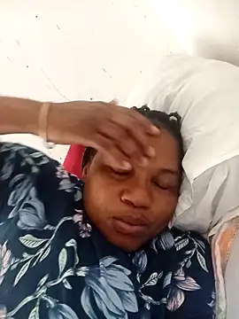 Bustyslave48 online show from 11-27-25, 07:10