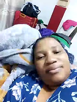 Bustyslave48 online show from 03-18-26, 07:28