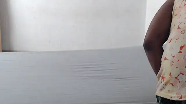 Bustyslave48 online show from 07-19-26, 12:20