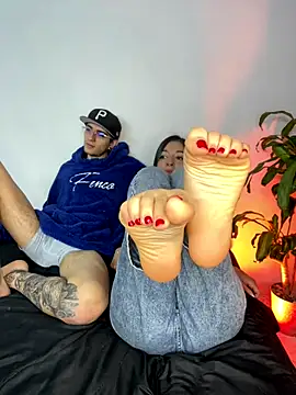 Snapshot of _NATAHSA_ chatting on 10-11-25, 04:01 NATAHSA online show from 10-11-25, 04:01