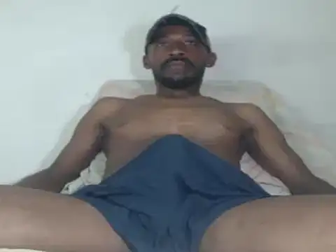 Blacklatin2728 online show from 02-19-25, 05:27